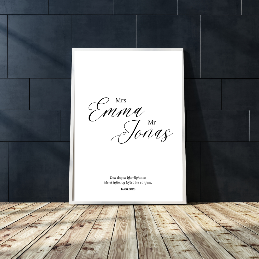 7ce7c40e-94c9-4997-b780-293666c22f7c