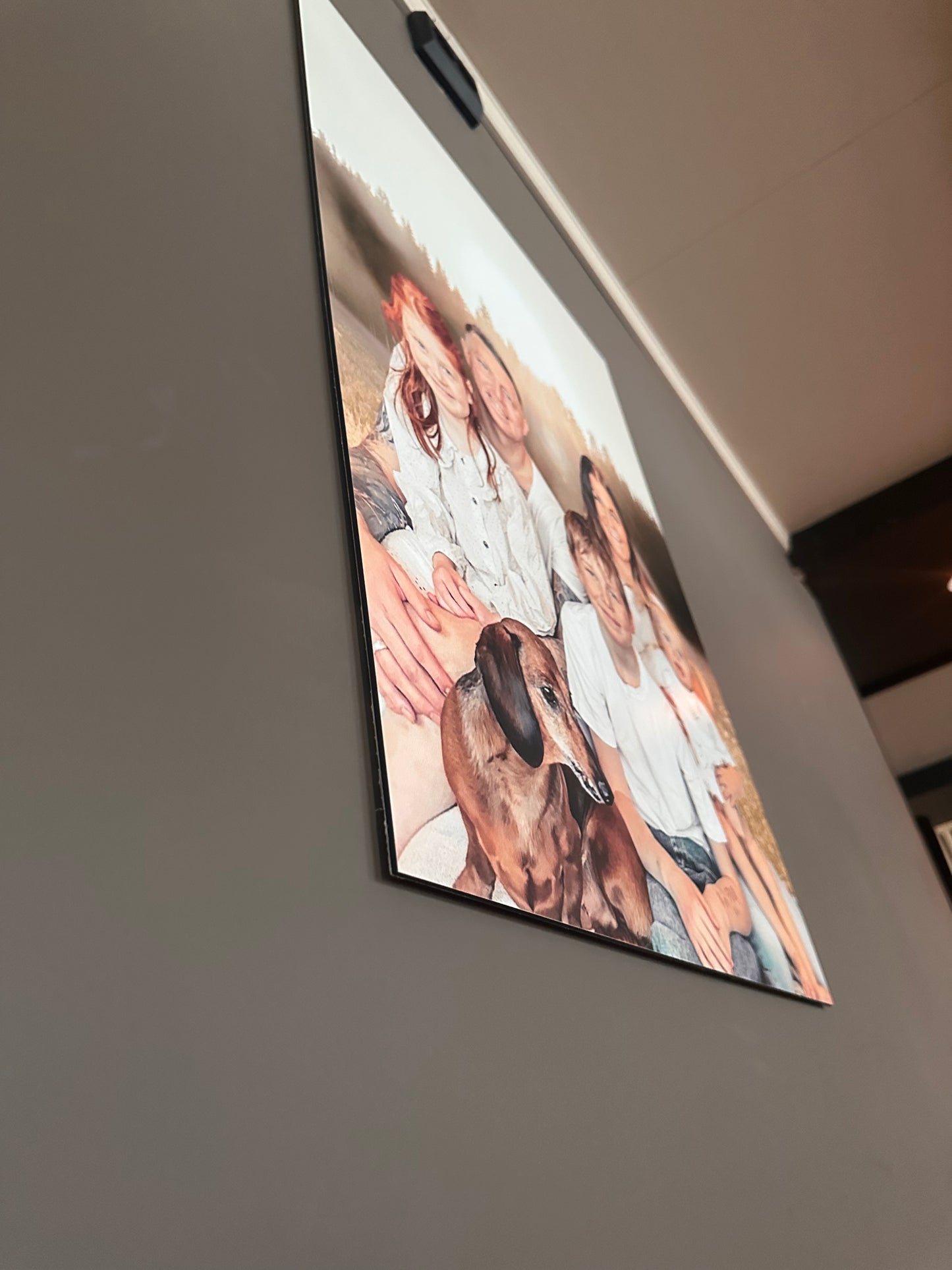 844ac75b-c3a4-4aa1-88d5-e8fe538046ad