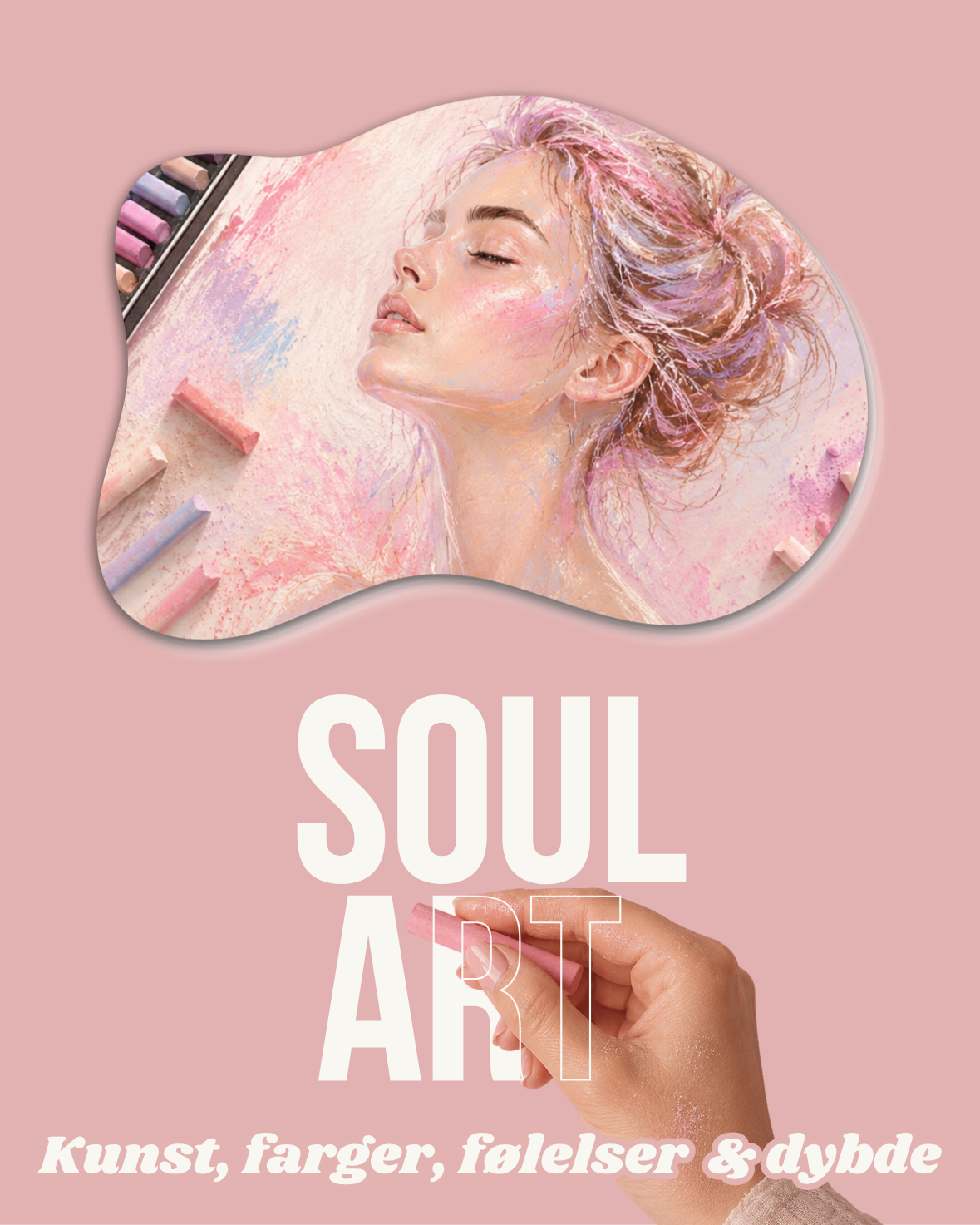 Soul Art