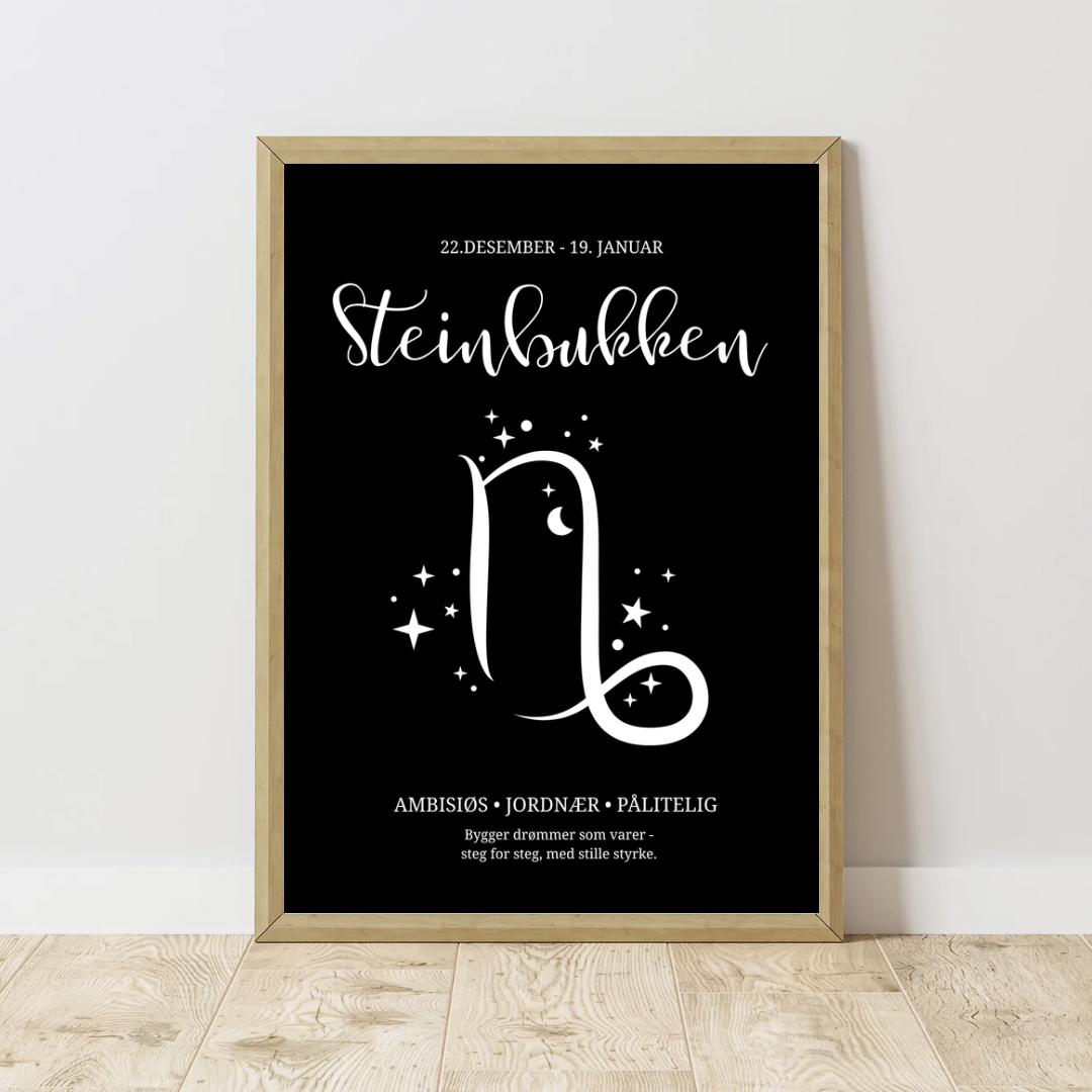 02186759-3120-4320-a46a-324628090c88