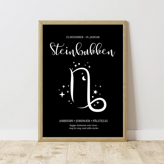 02186759-3120-4320-a46a-324628090c88