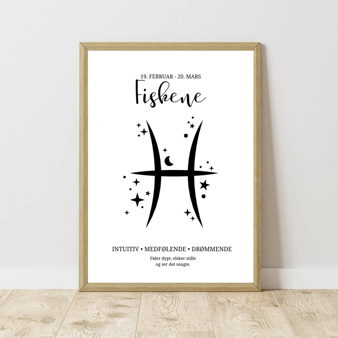 0308af22-9ac8-416a-9e54-e7d8ac57f591