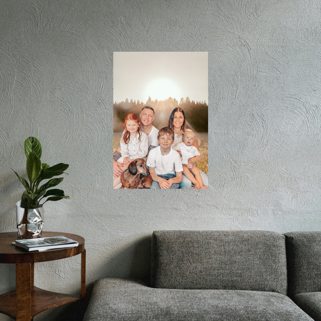 0577262b-288b-4611-a24d-ad28da60302d