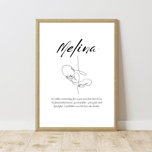 08397799-ba42-4847-a157-d24090b9b2cf