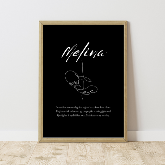 0c328458-e3ca-453f-a8e6-95b08ffa74cd