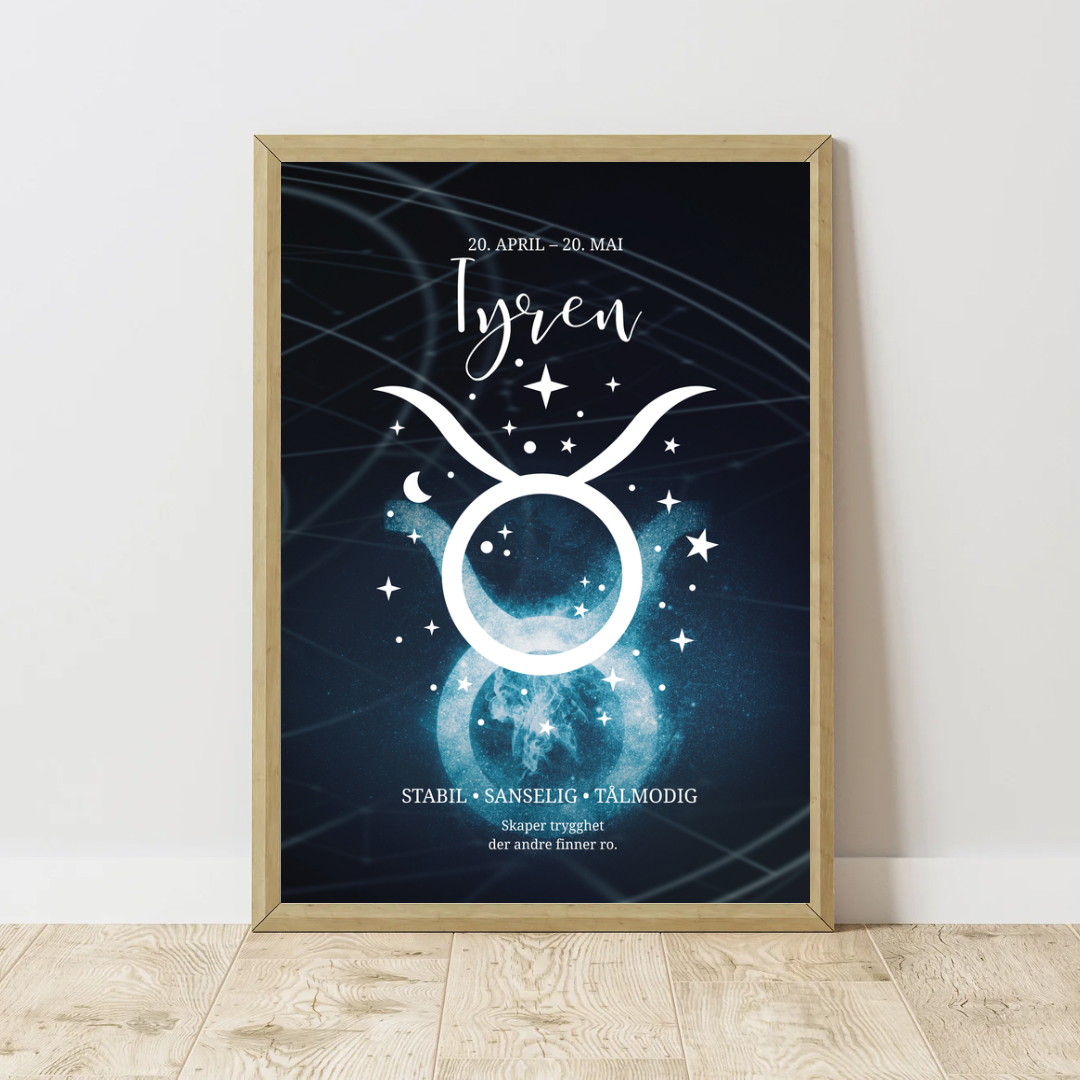 0fb98636-e7bc-4b5a-8ff3-8c2ac0e12f78