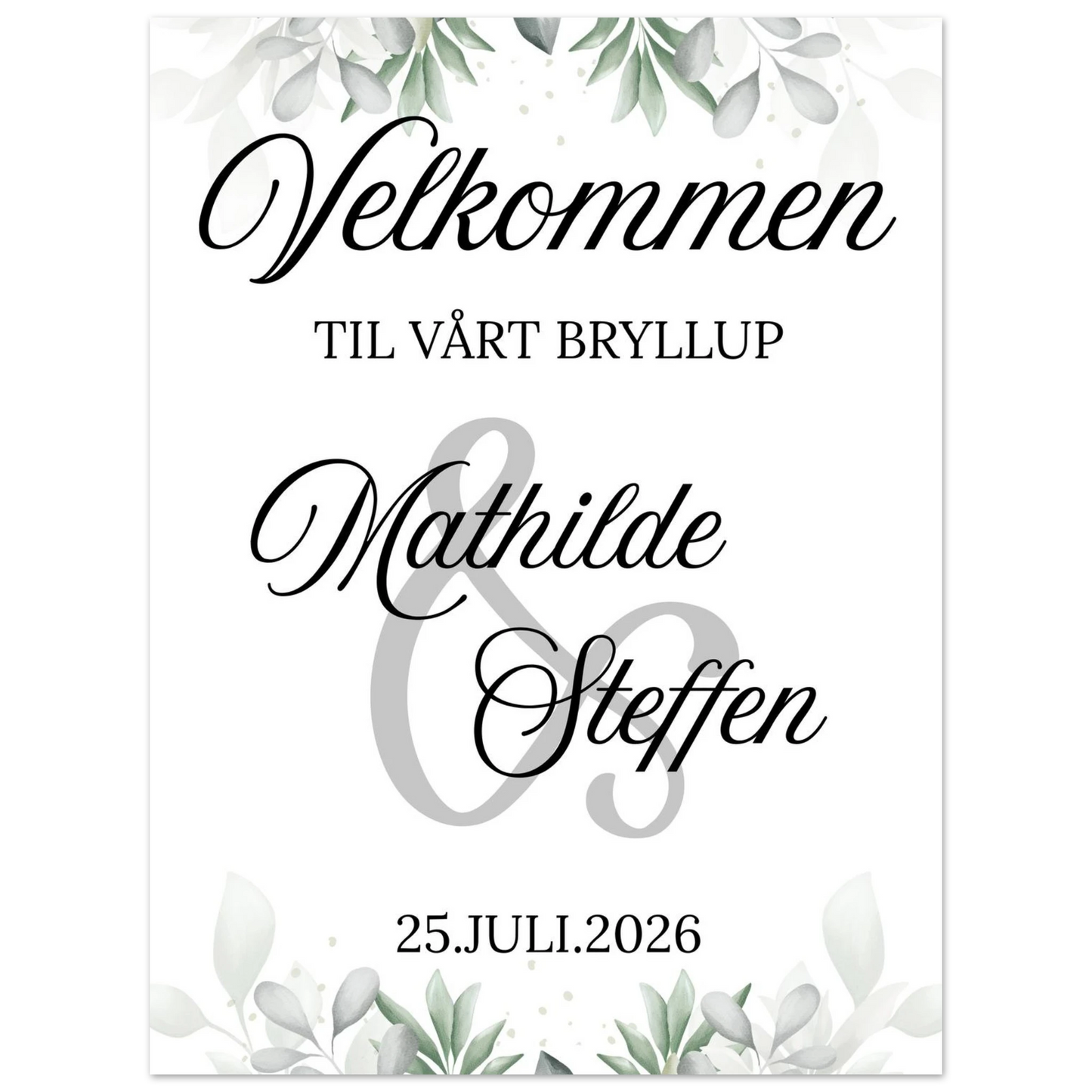 12e8f119-b900-41ca-9e55-cd01b239244c