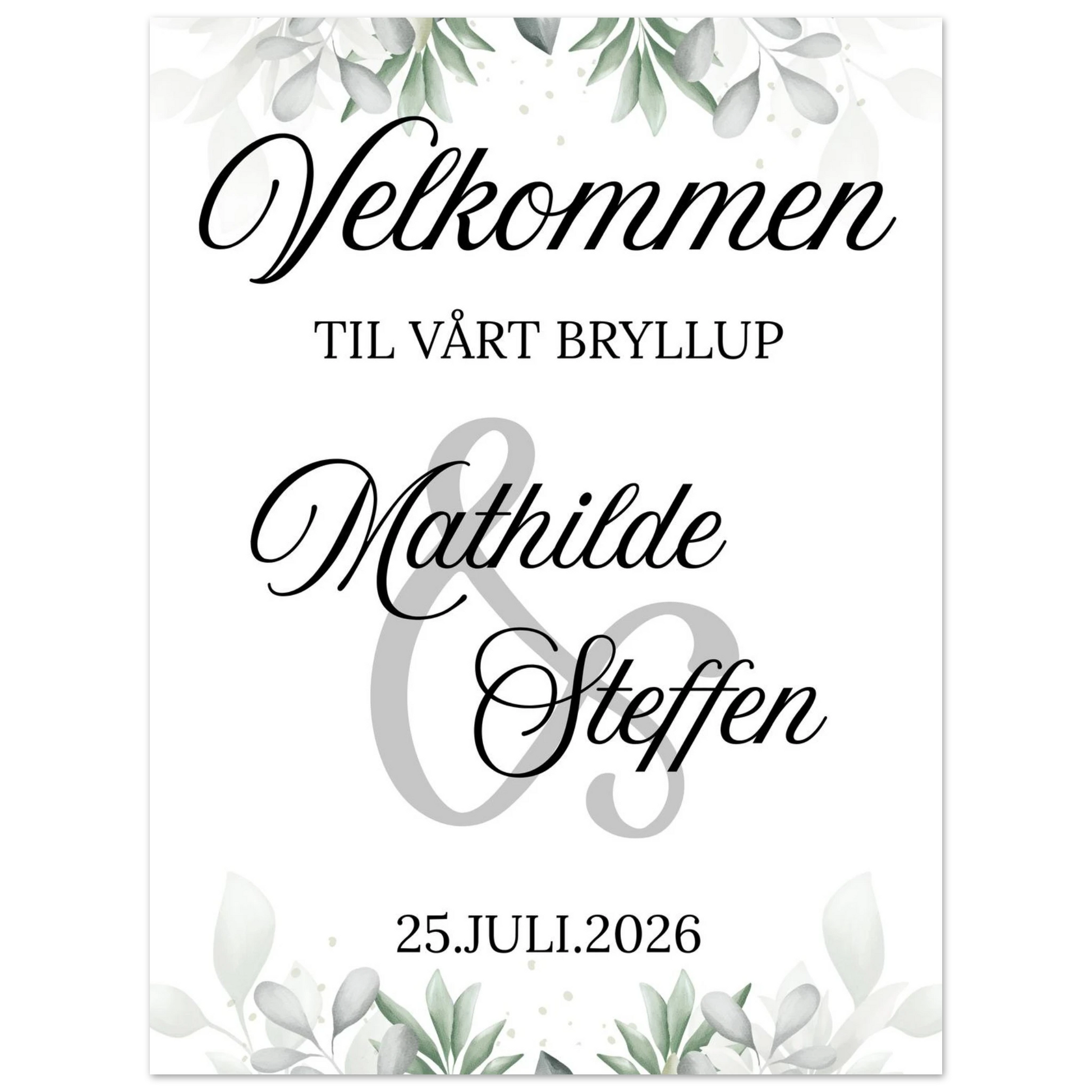 12e8f119-b900-41ca-9e55-cd01b239244c