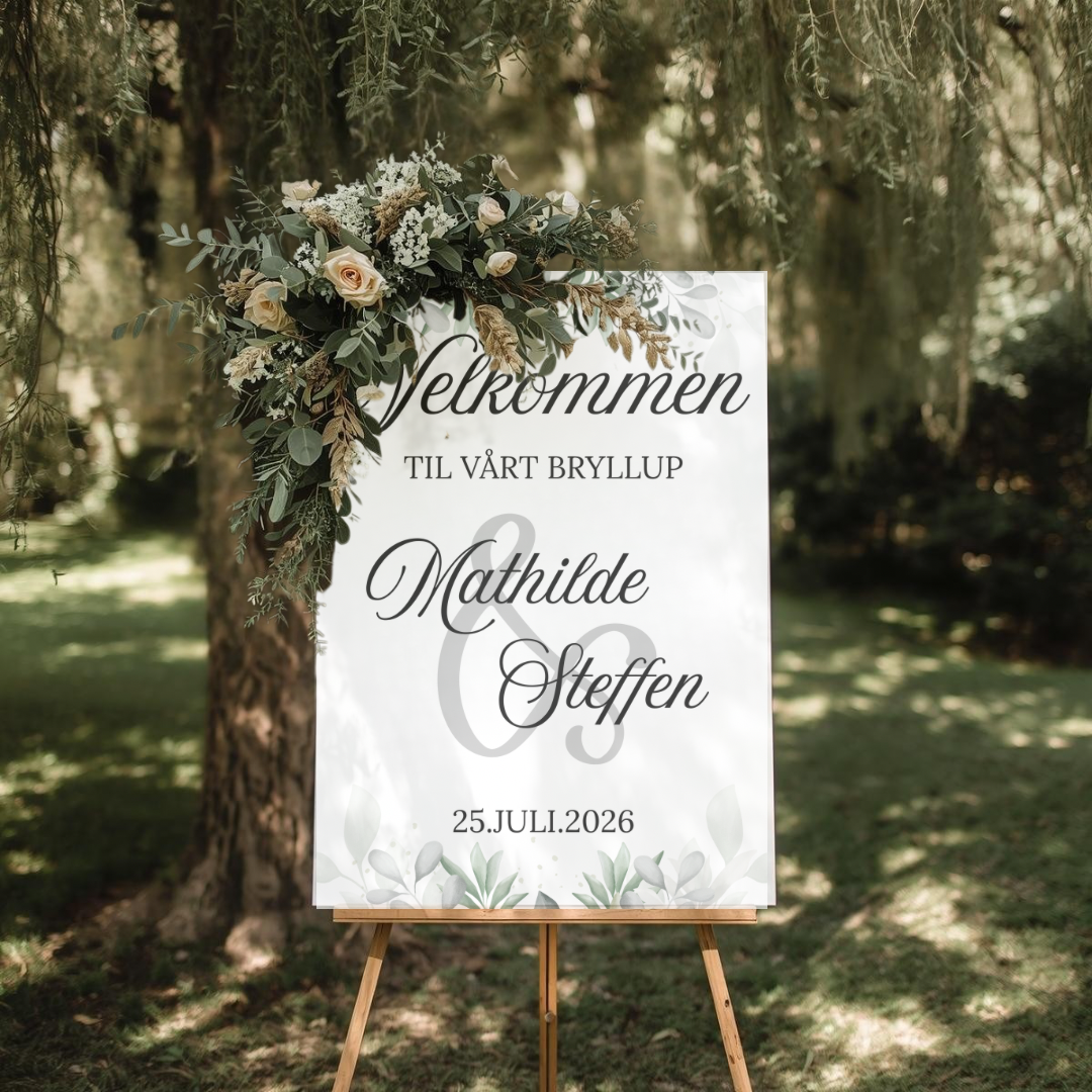 140694cb-3ede-499c-89bb-bc39a00e7d54