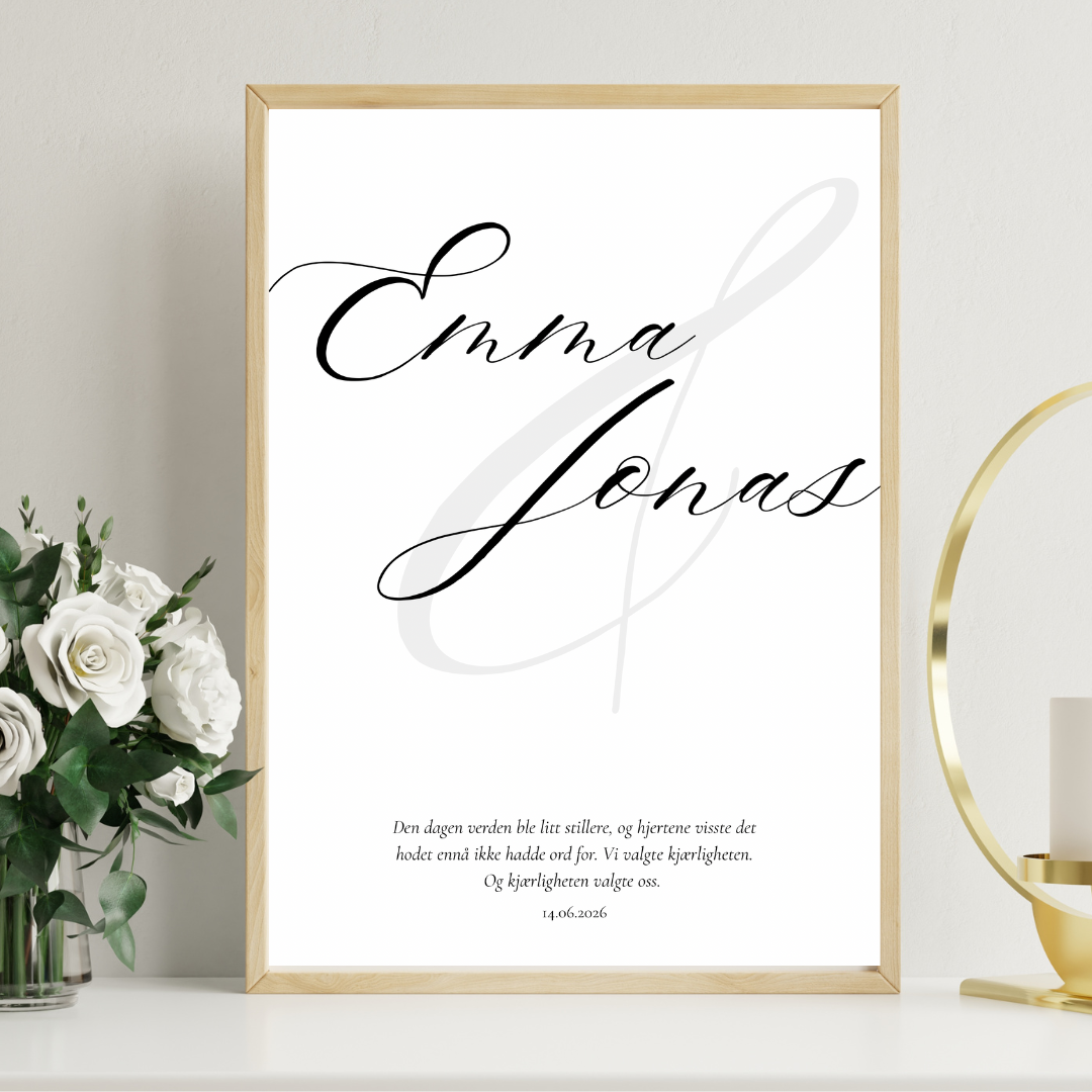 1bf56588-8022-4d1c-ad5b-ce5e34a35922