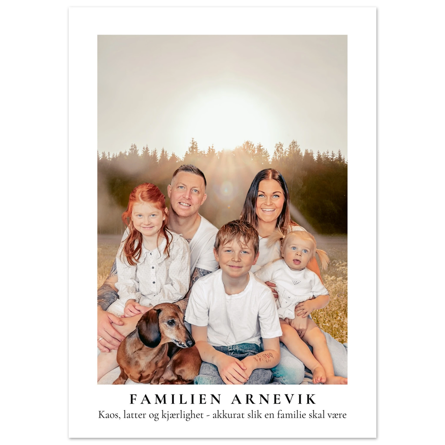 204527a6-e2e5-460e-a492-184d3976af7a