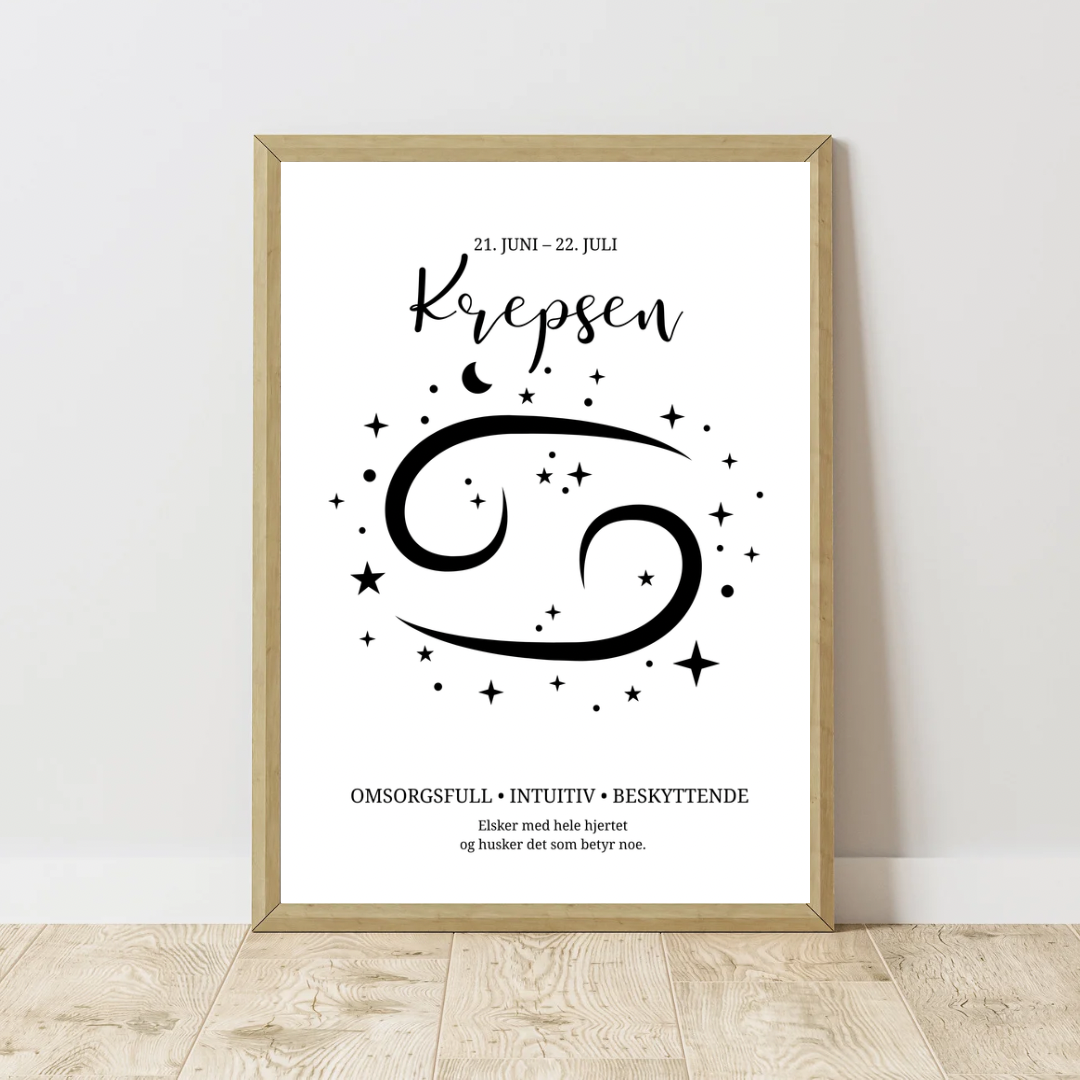 26c6e0ed-5c78-4fc5-82be-868621f434e6