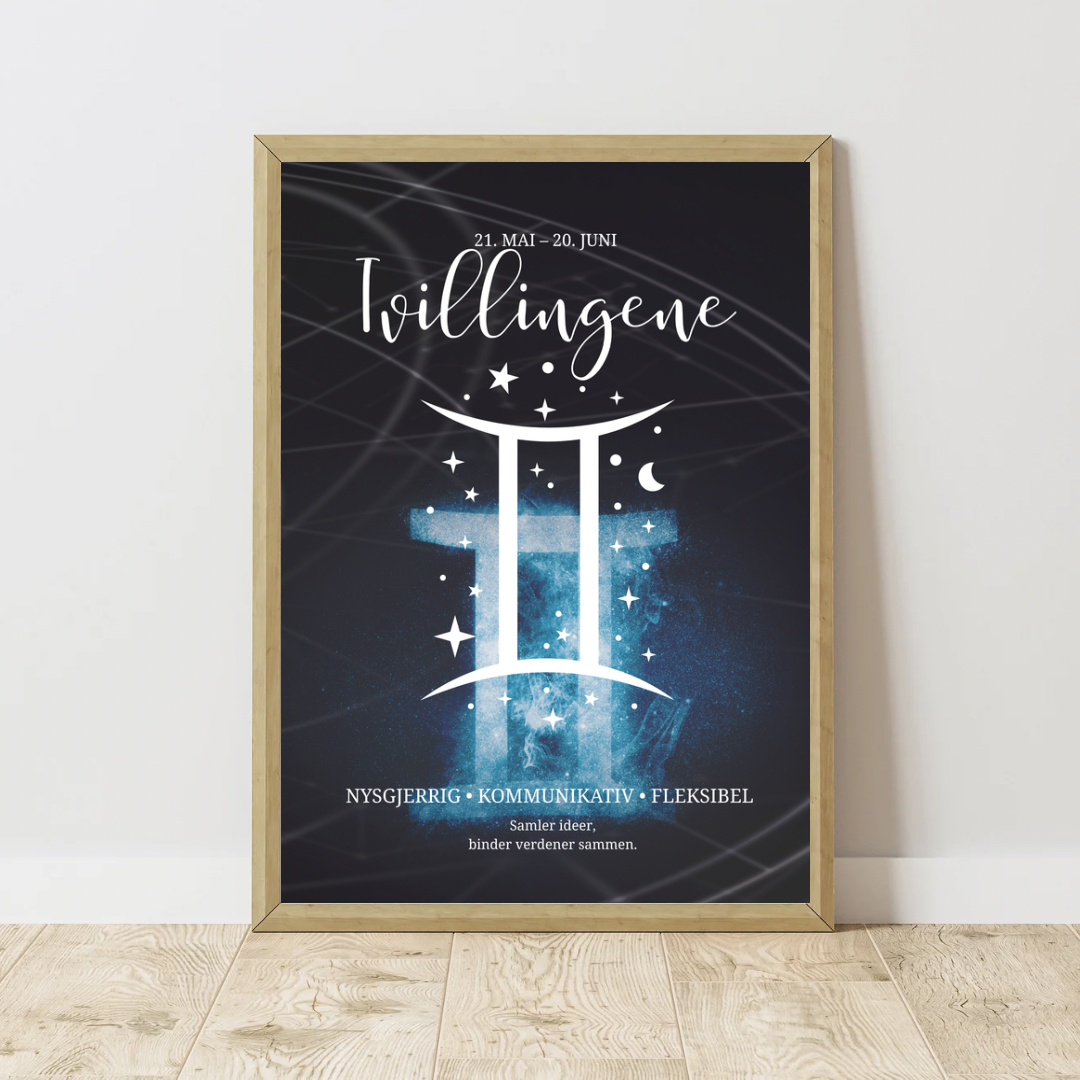 27021142-0706-47cd-a378-c657d8562b6d