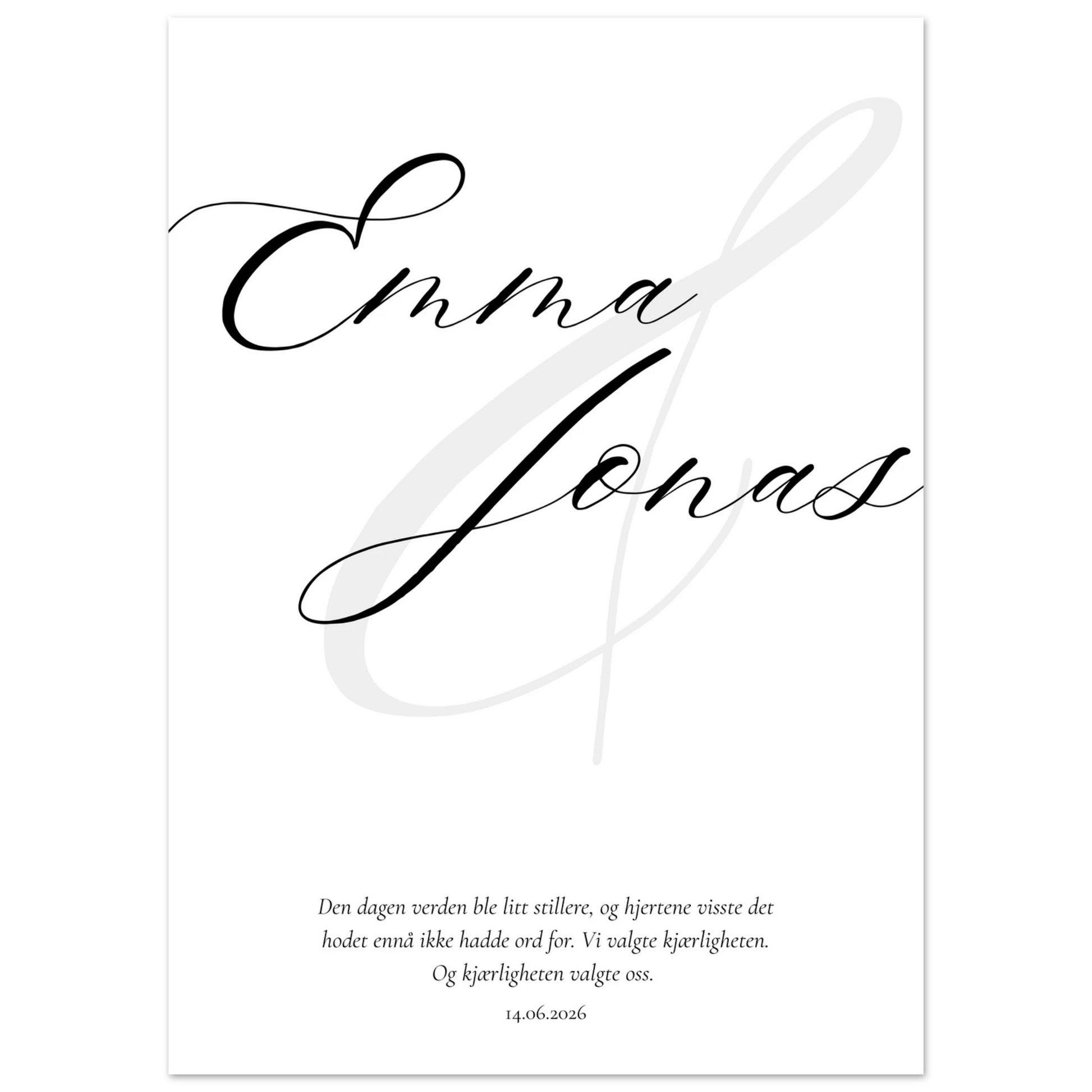 29823256-0d1d-47d6-b872-06b8cfcae2b6