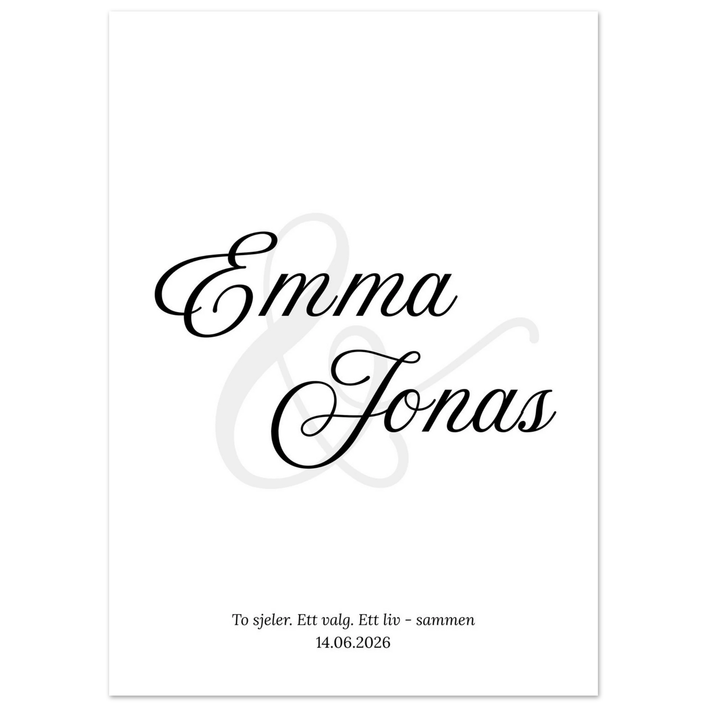 29a05b6b-9fd7-4630-b1fc-249303187205