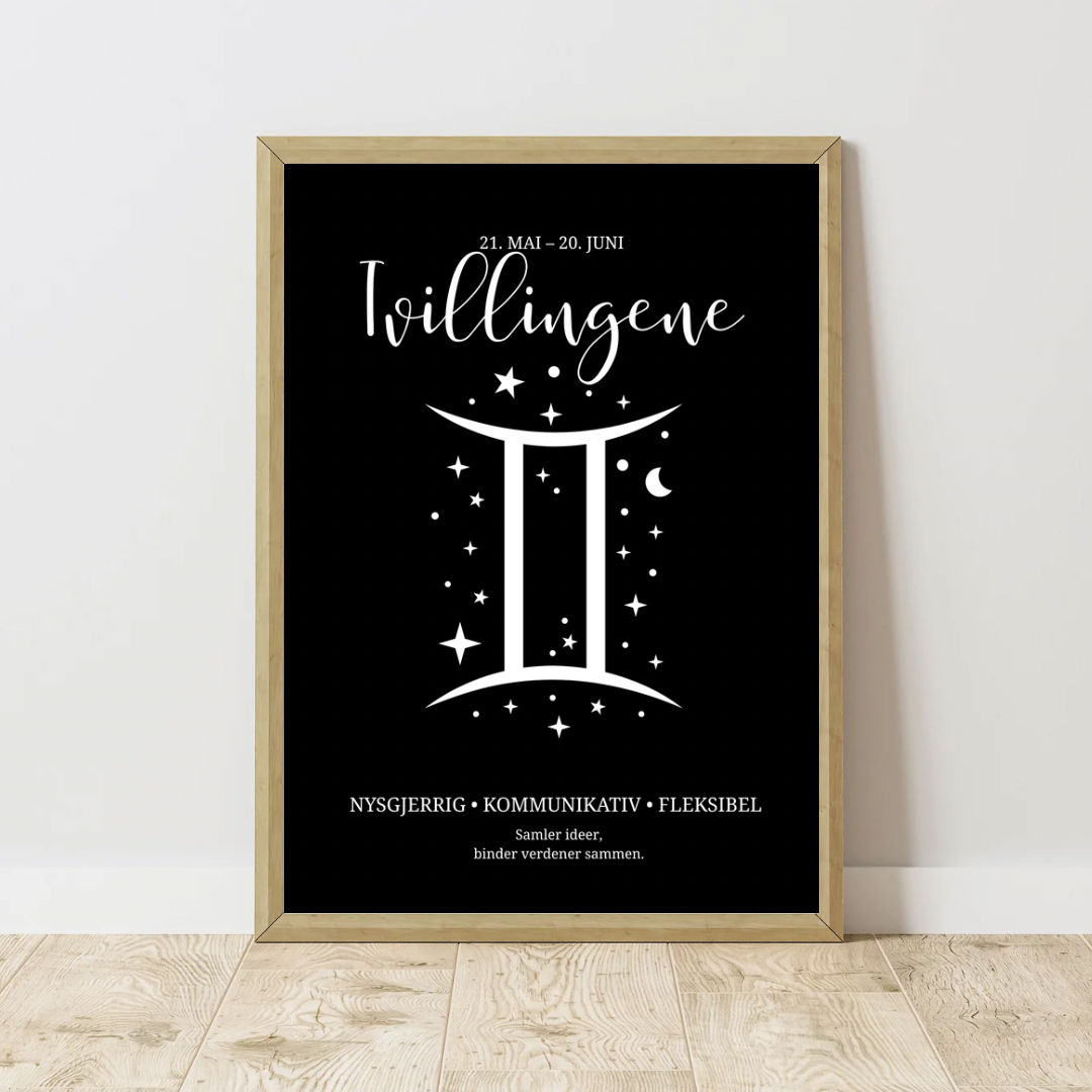 2fee6937-5846-48c1-9947-7085a9734d51