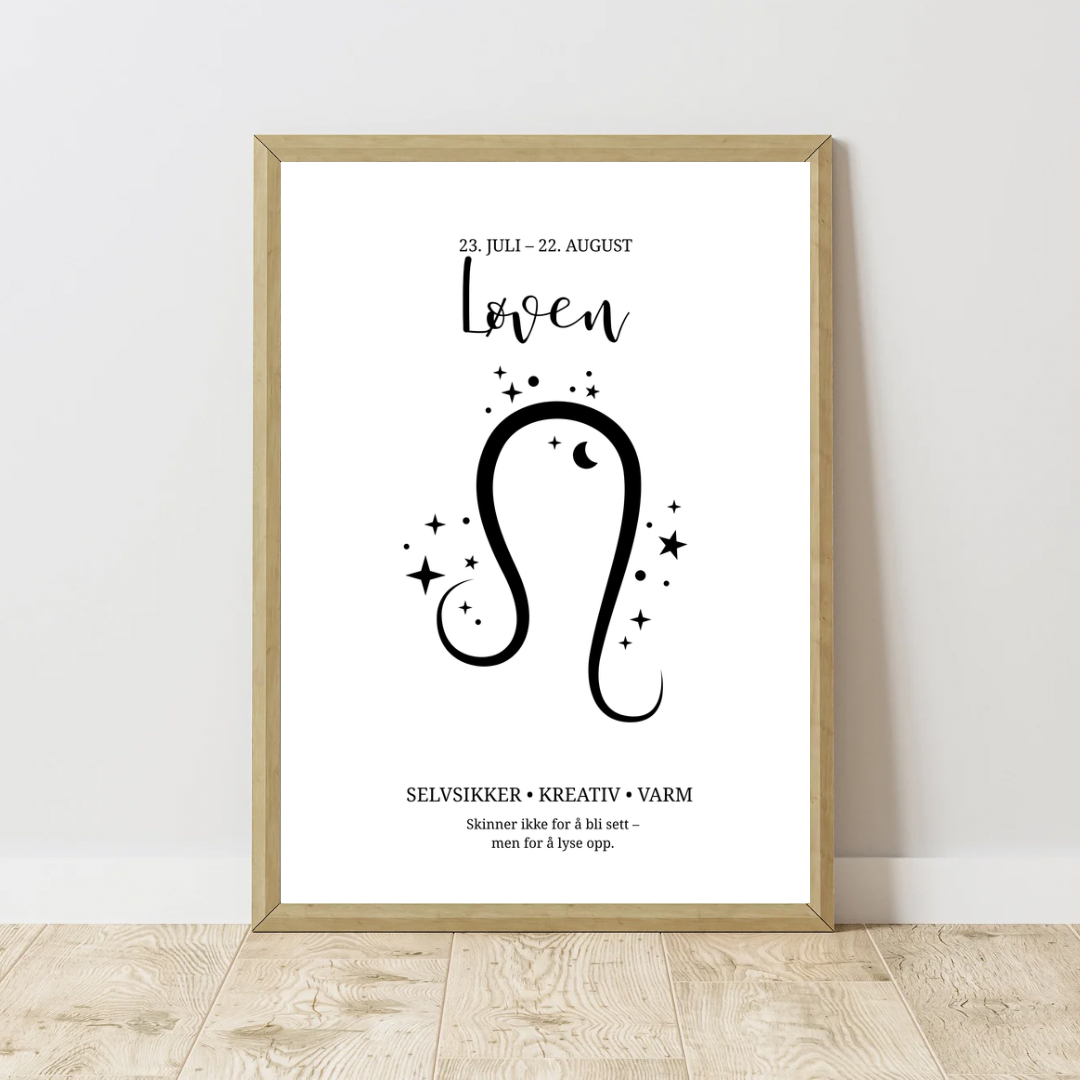 3238e43a-54a2-478e-af2c-65b5f71d91c2