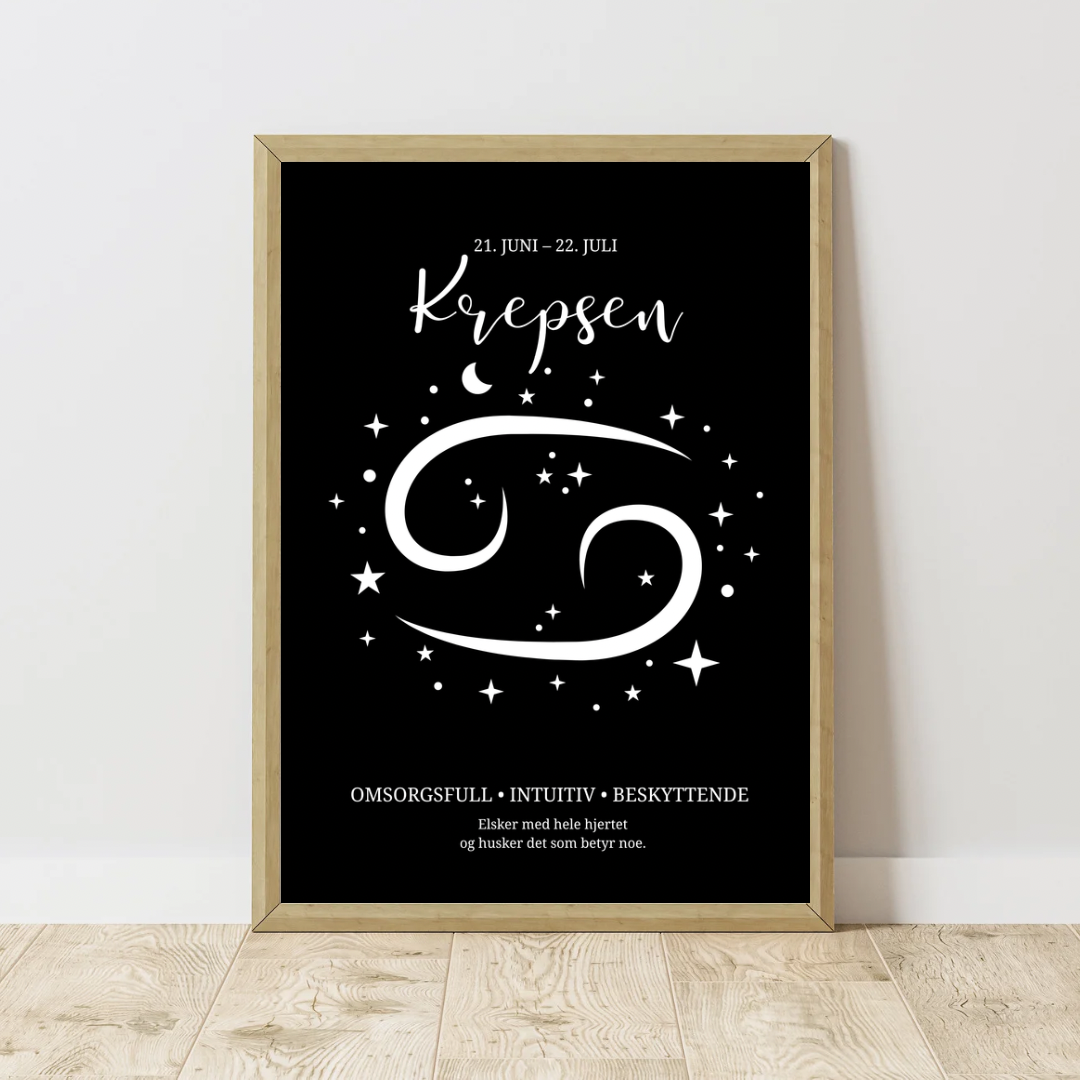 3659010d-4bec-4d00-b4e0-f4e0e6b645c3