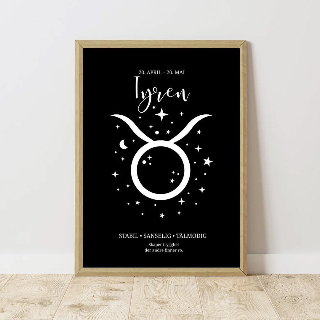 3a98e414-fb70-403a-99fc-b53ea56f00db