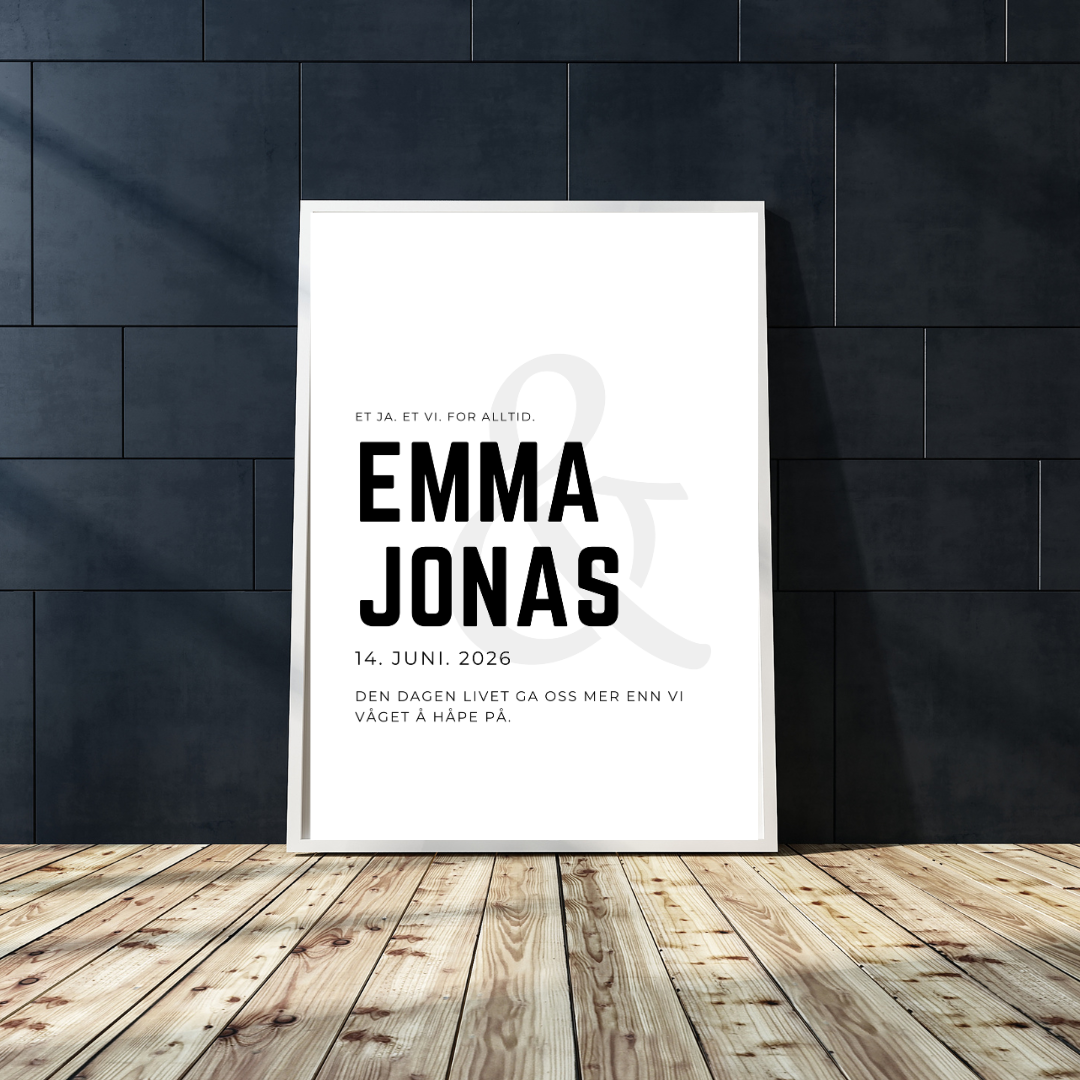 3ed8a70c-e8a7-4891-ba09-f6a52a2fa455