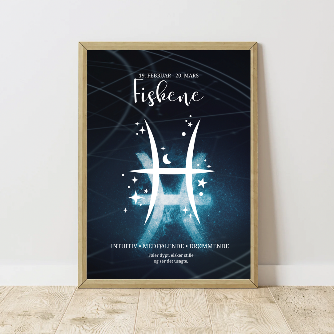 3fc7d08f-cf20-4803-bfba-b99f39f3ce41