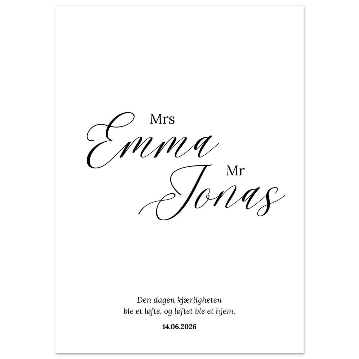 4684d987-c440-403a-8e5c-1c79c2a3e7d6