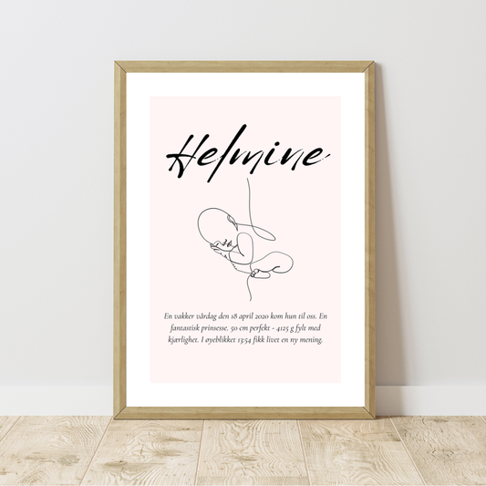 474b9da6-7fc0-440f-ba3a-64605b085da4