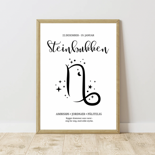 4b84f57b-c34f-4c56-af42-09af2ffe1795