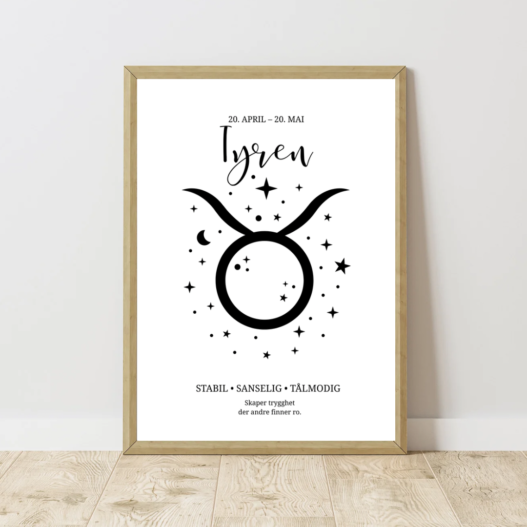 55a8d8a9-8cc2-4431-967c-a5557743bccb