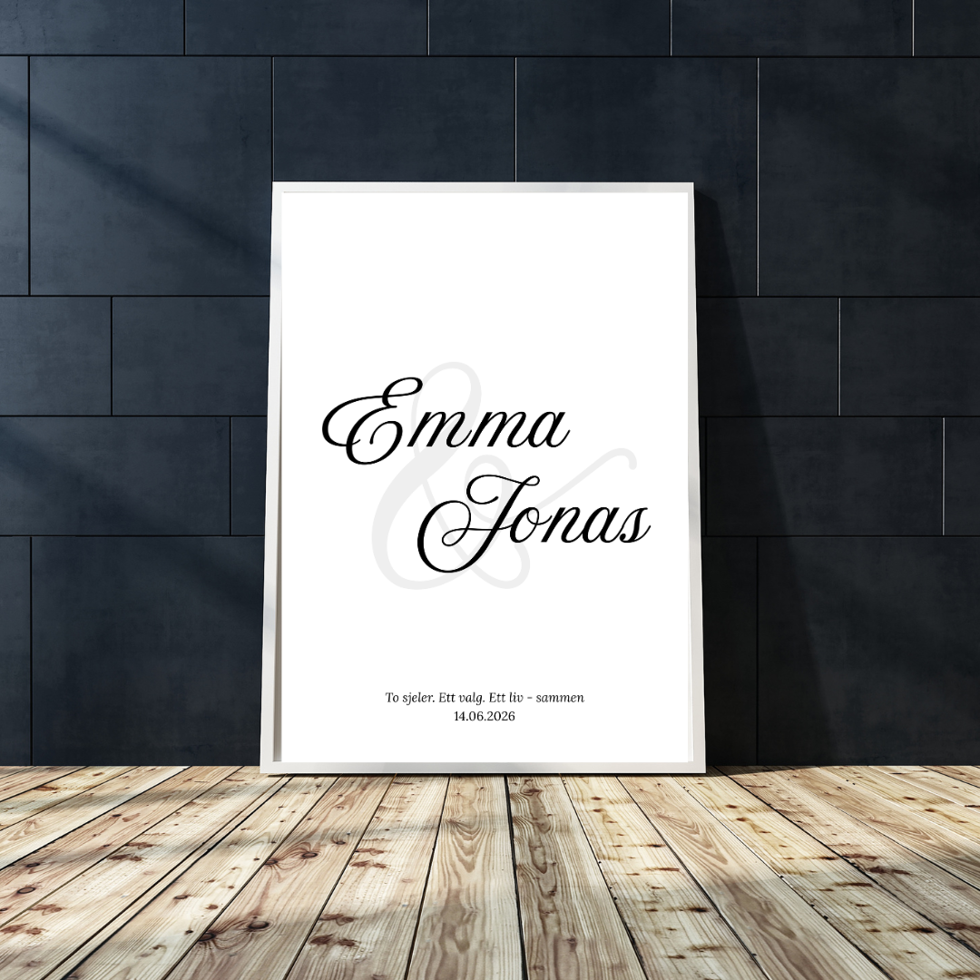 580aebb0-fa54-48e4-9da0-dabea3c1a2b5