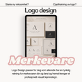 Logo design