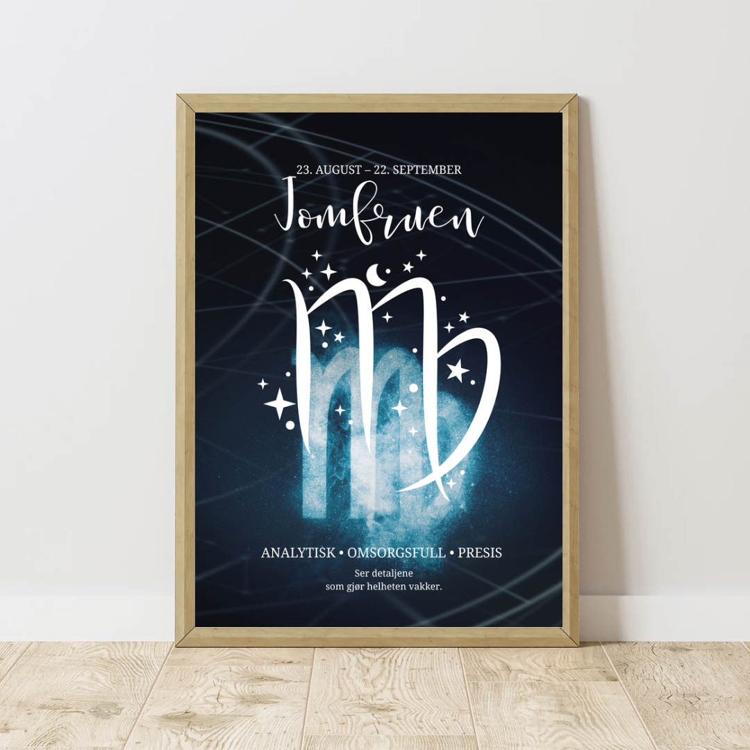 5cc27ce4-2821-475e-b1e2-cf8a095c7dc5