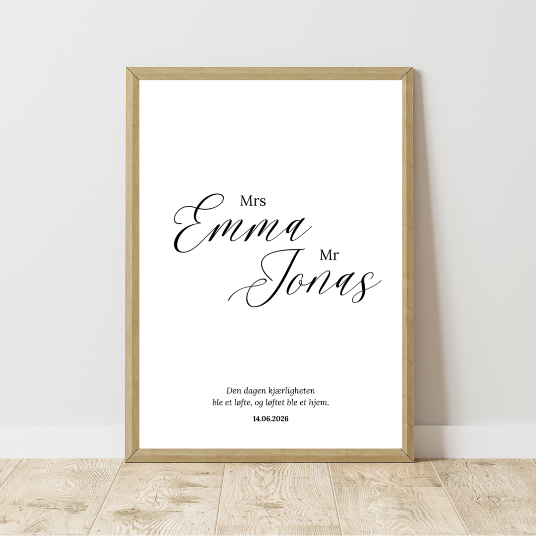 5cc5e201-310a-4e8f-81b6-16dcd4949b6f