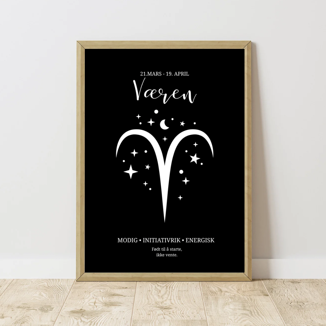 6088785c-af58-4e14-987a-159ae8809e02