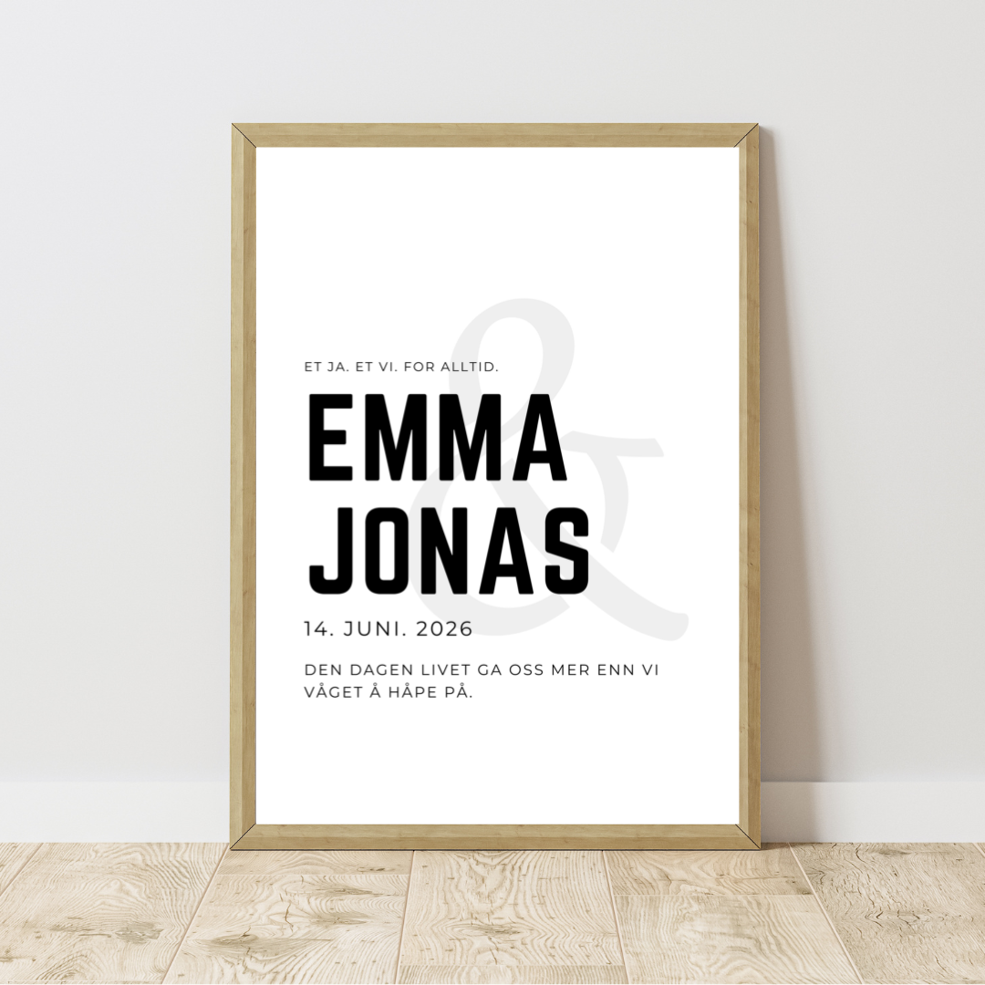 60b1c334-12dc-4b83-b0de-0ccf260b5197