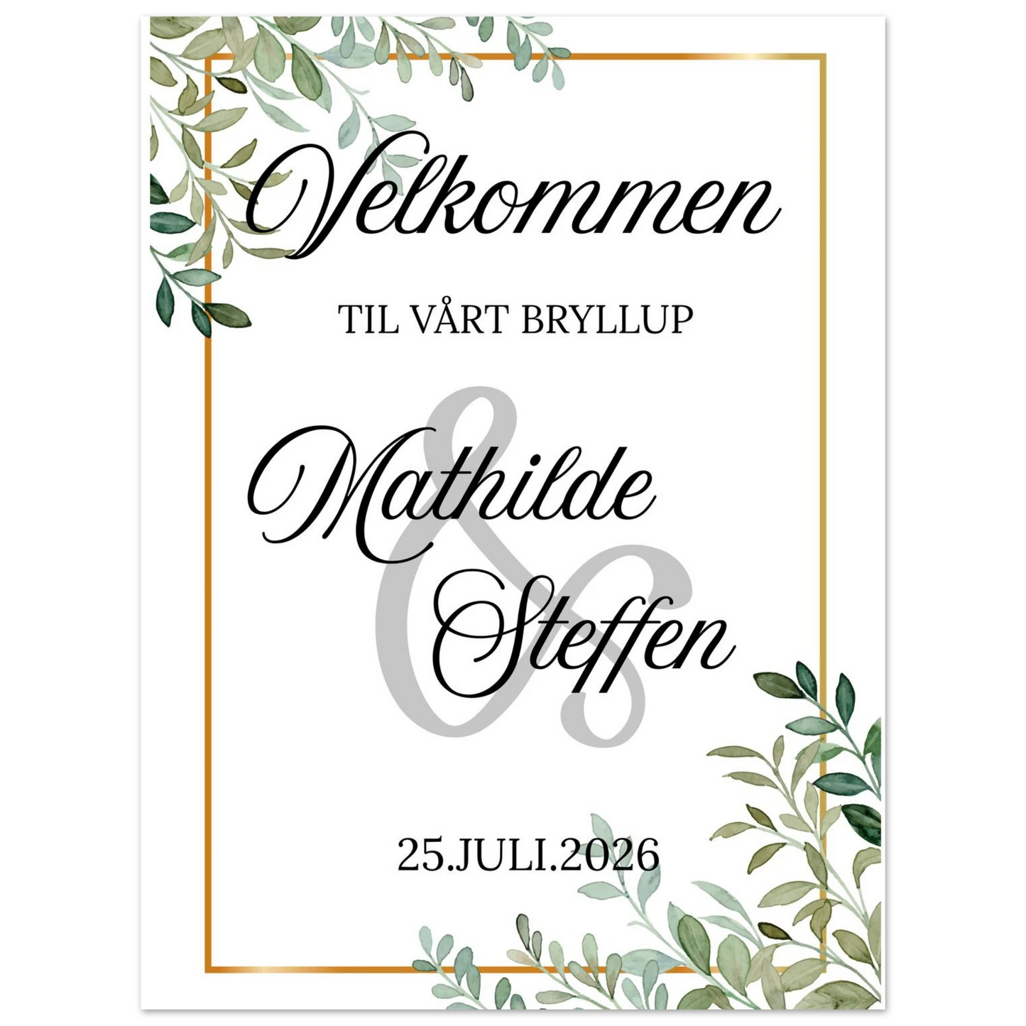 6306d382-e8f4-460c-b330-a3952064762a