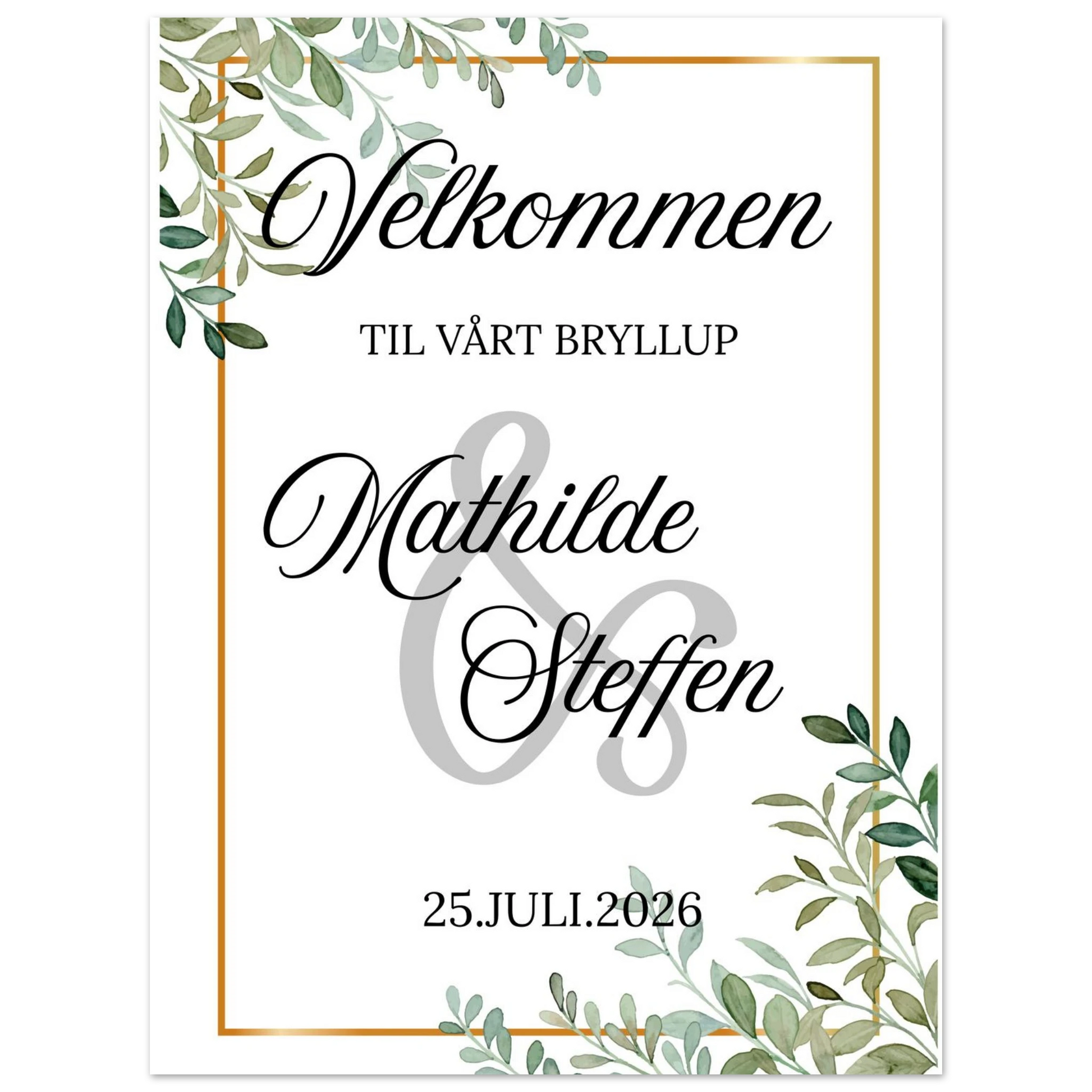 6306d382-e8f4-460c-b330-a3952064762a