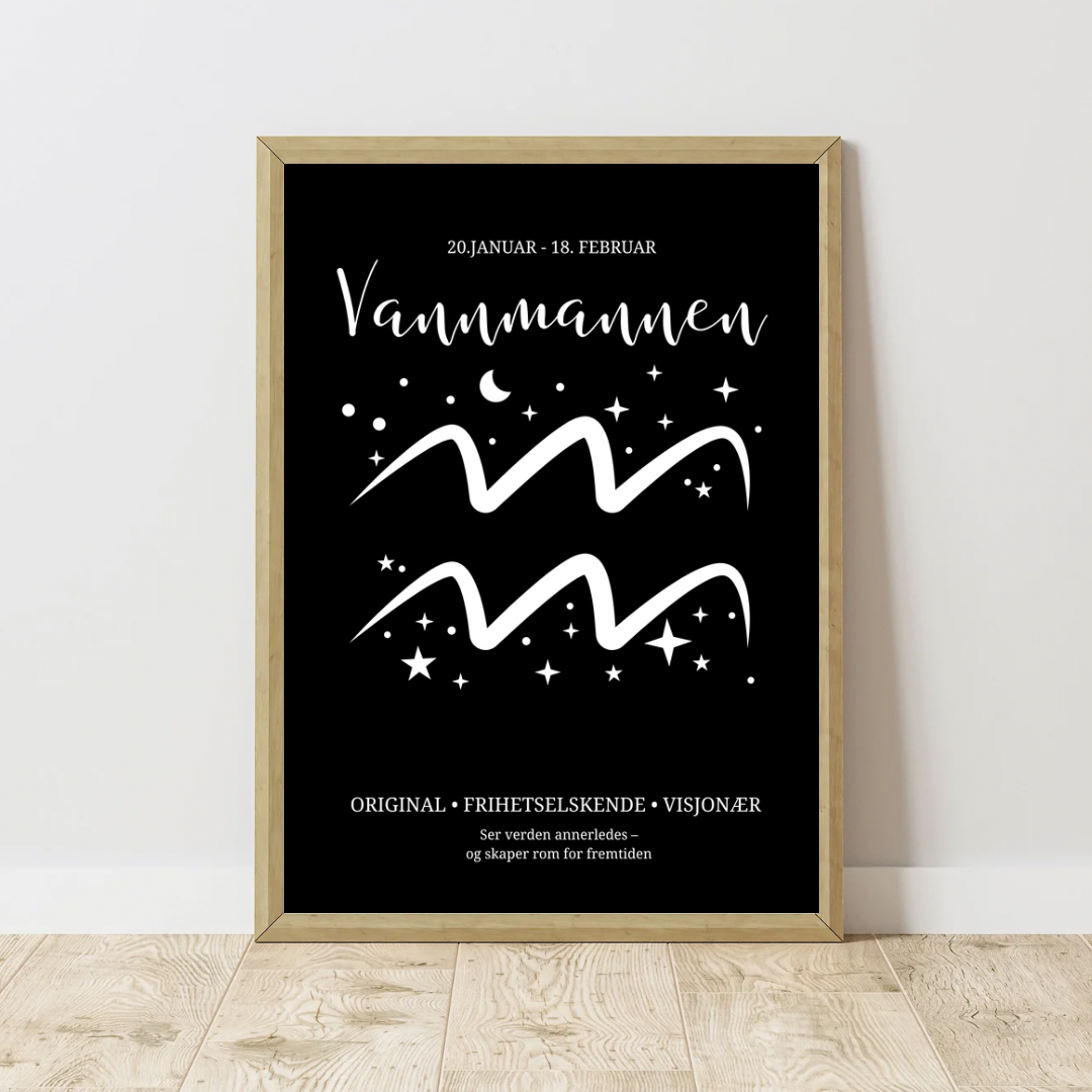 64440e09-cc16-48ff-8349-120442814086