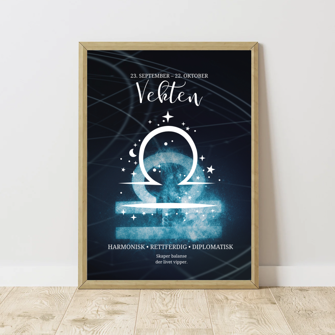 6504b6e7-4907-4e33-becf-222da97a6df2