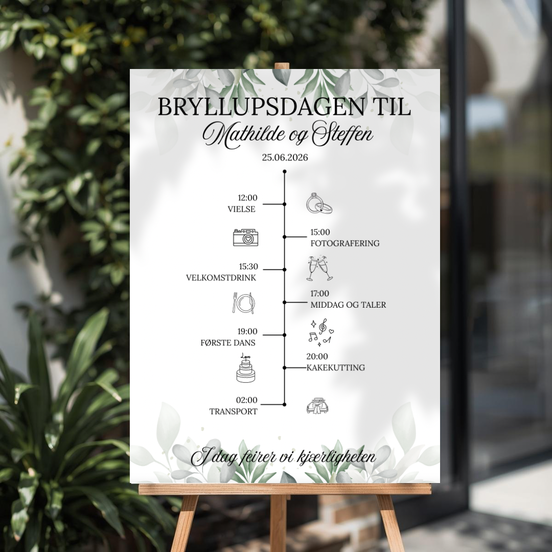 6622115f-3259-4e9c-924d-8a2a11864457