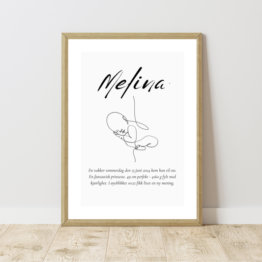 6d13be85-53da-49a0-9fef-ffb81a6e1f53