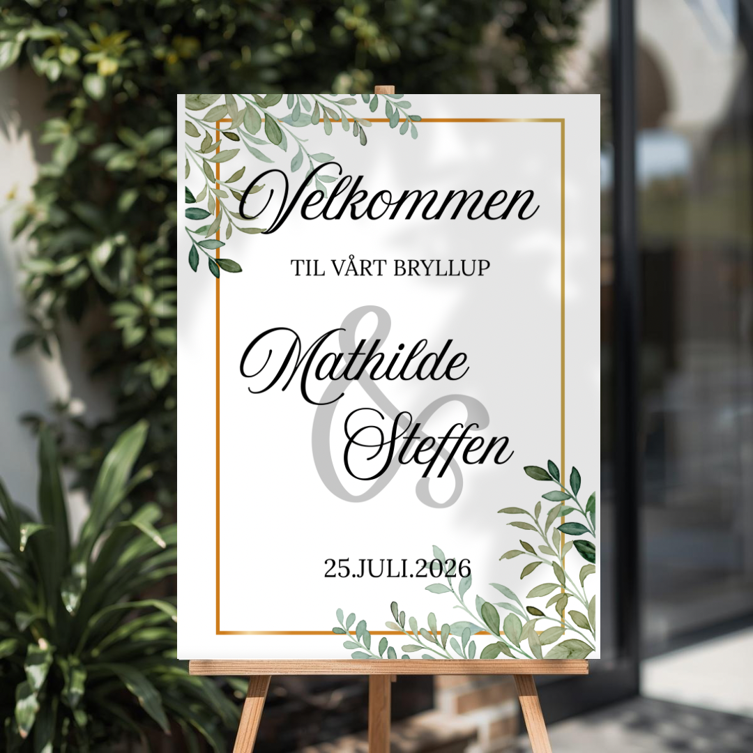 731172b3-f9cf-473e-91ff-ebf6c511f07b