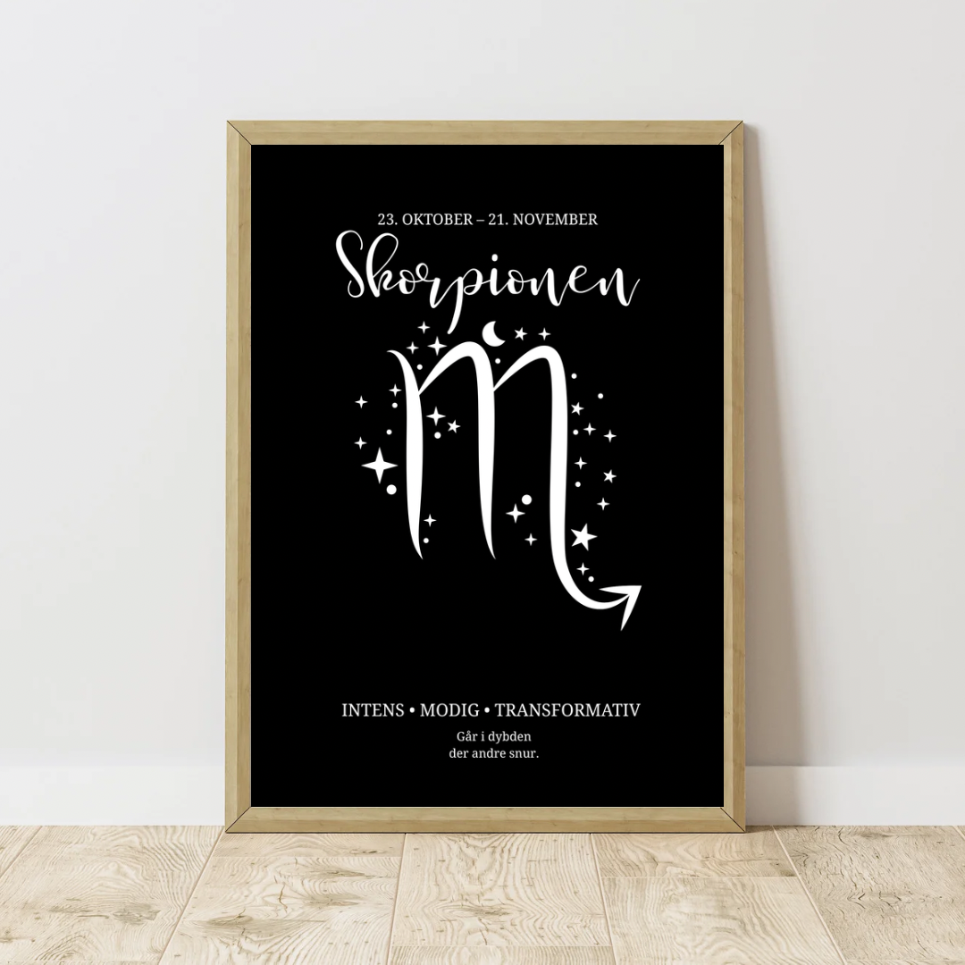 7b77b1e2-56b0-4413-b778-d4a0c393834b