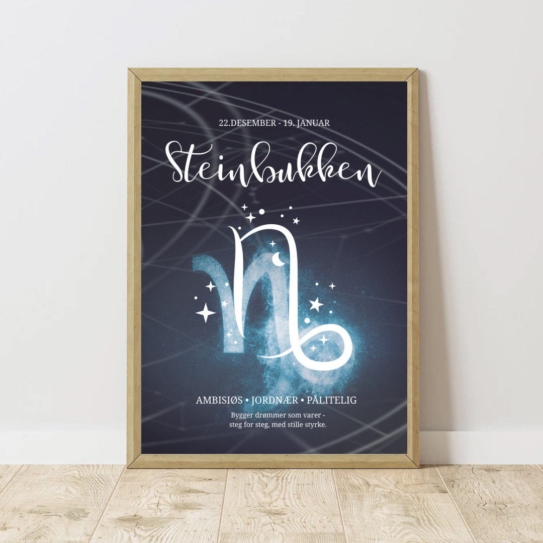 7f63cd9f-44e9-49fa-b985-fb9fc6c2d222