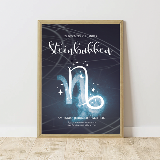 7f63cd9f-44e9-49fa-b985-fb9fc6c2d222