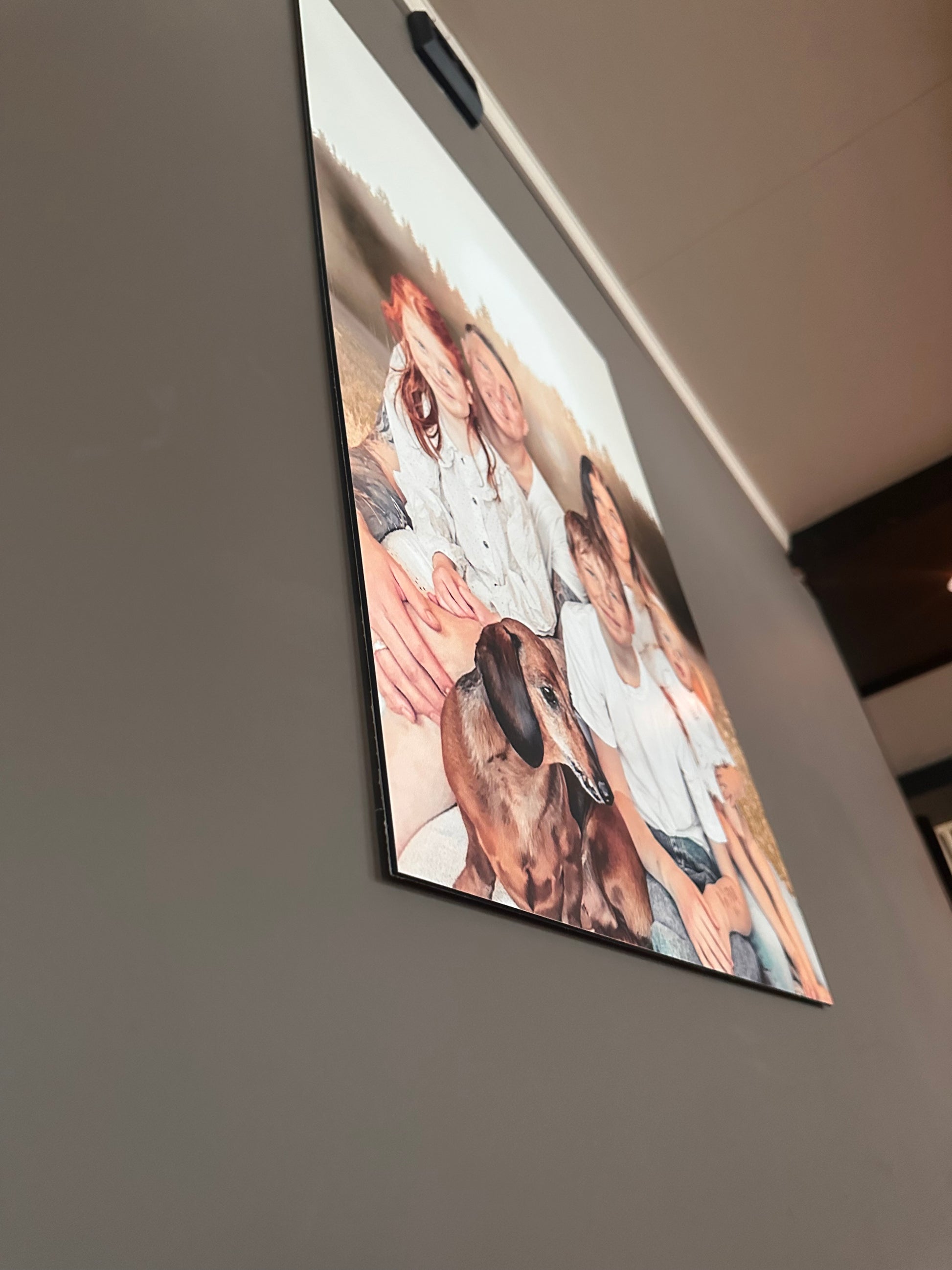 844ac75b-c3a4-4aa1-88d5-e8fe538046ad