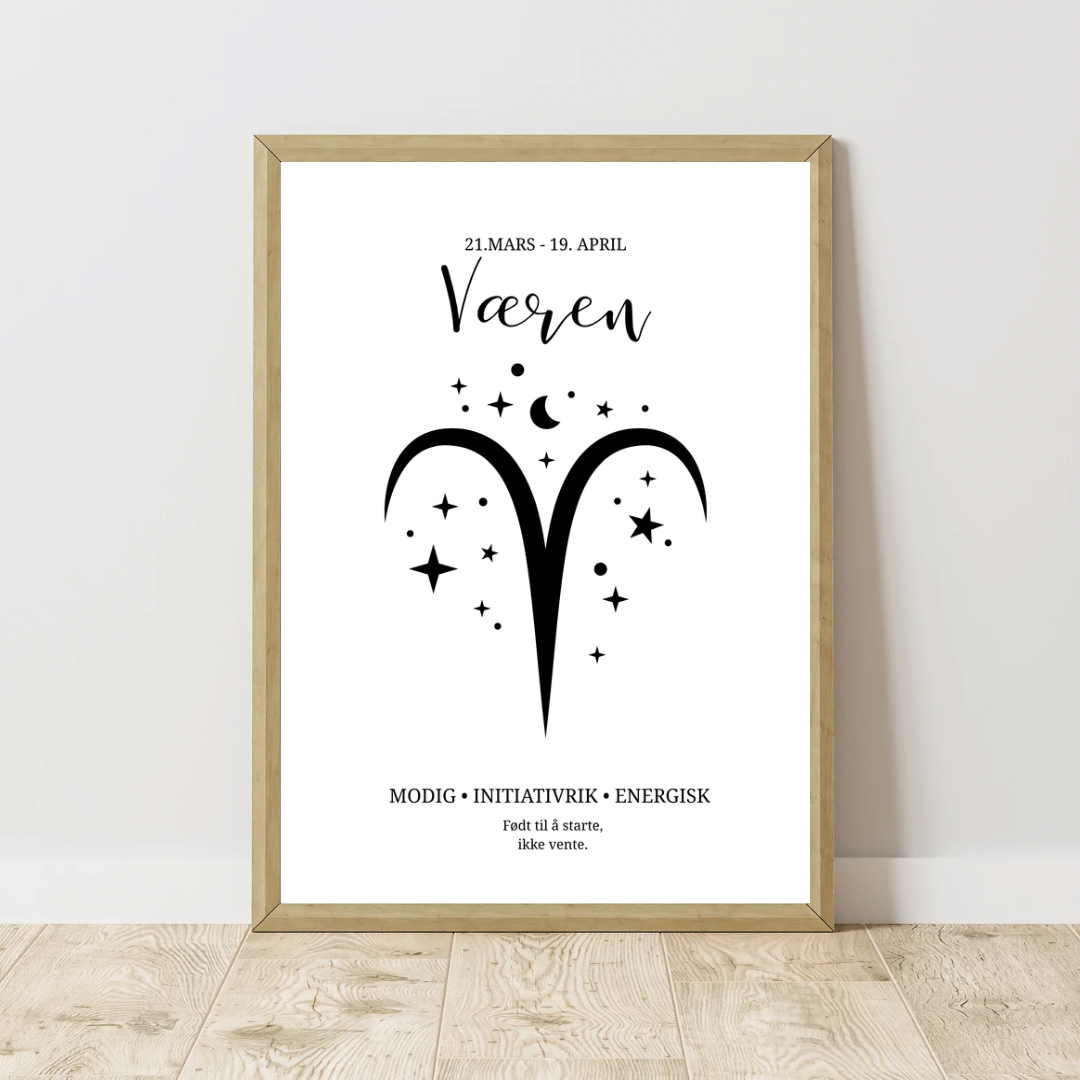 84897cda-358e-4465-bb1f-fe8dd2cad1b6