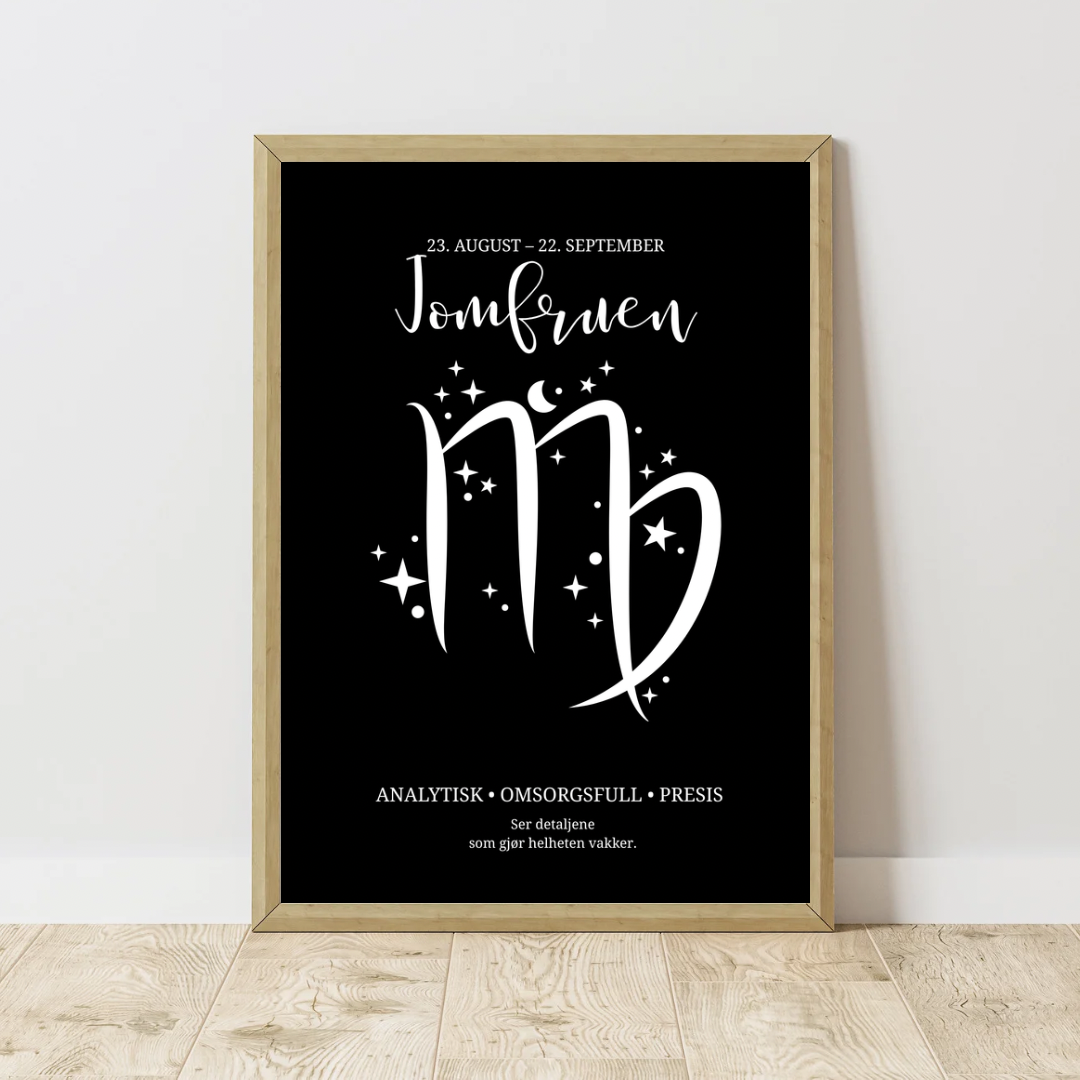 84992b32-f228-42ff-b89b-c2a377510dc1