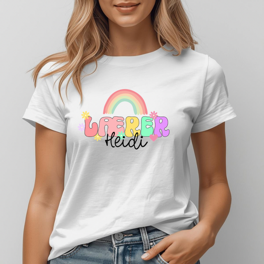 862d1d59-acbf-4083-9131-775e025d078f