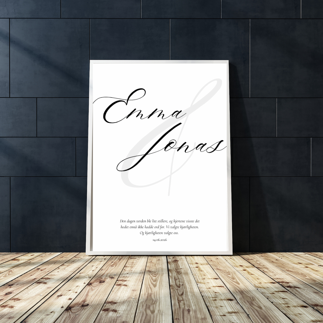 87597ec9-7101-4658-bdaa-9ae21d4aea70